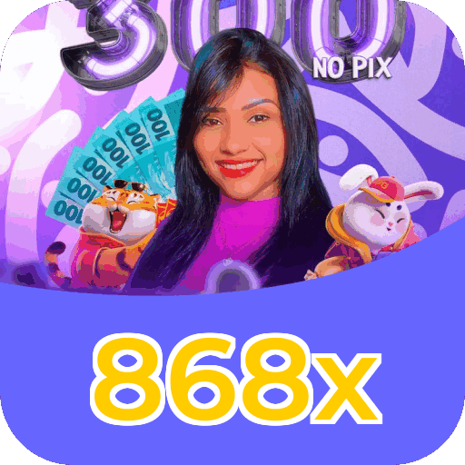 868x APK