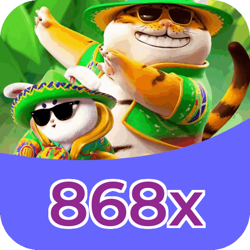 868x APK
