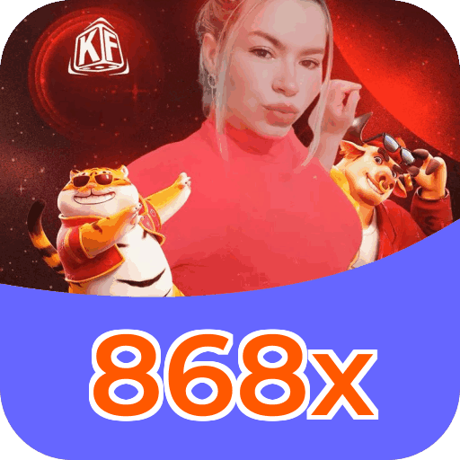 868x APK
