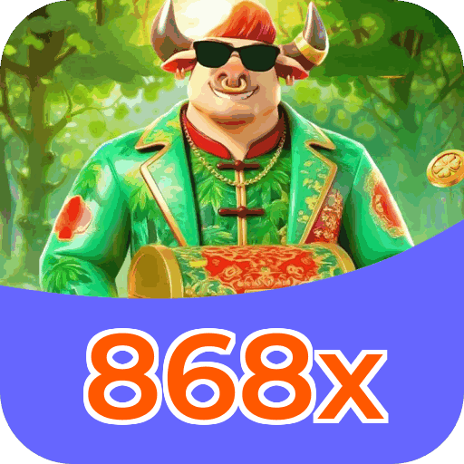 868x APK