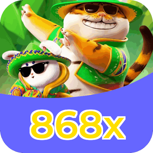 868x APK
