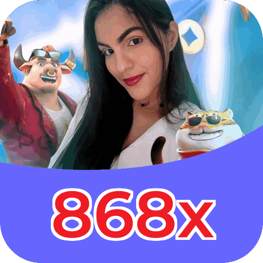 868x APK