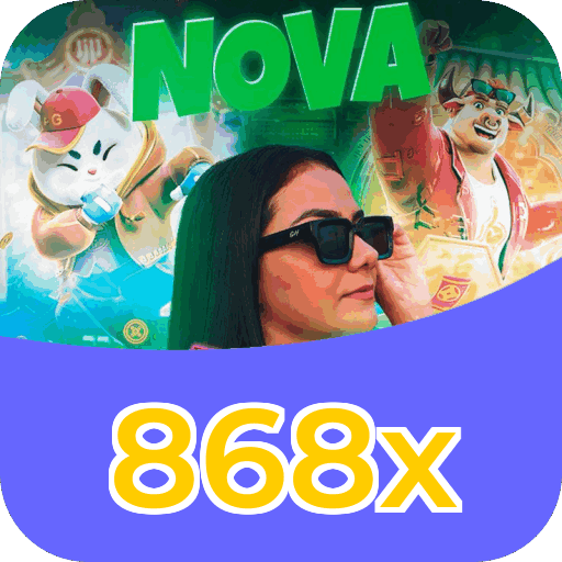 868x APK