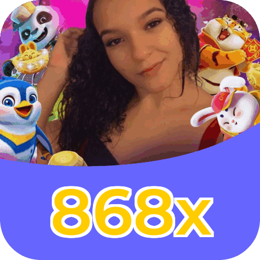 868x APK