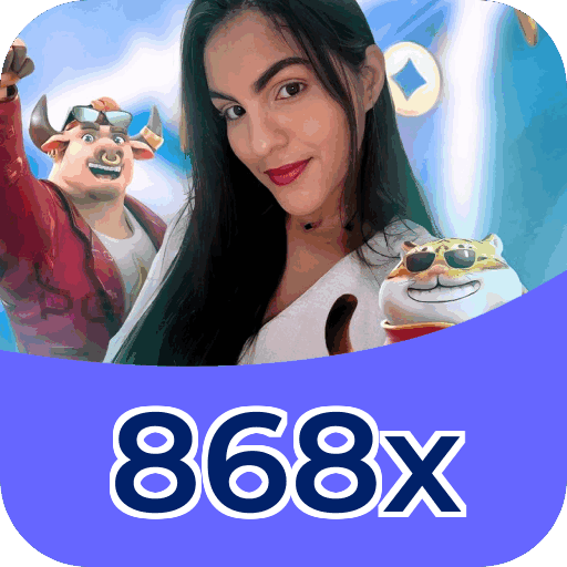 868x APK