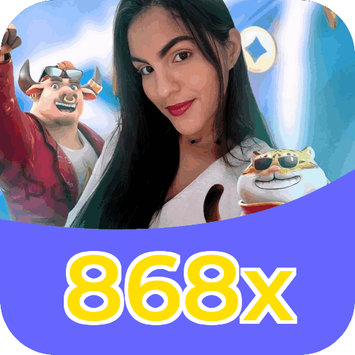 868x APK