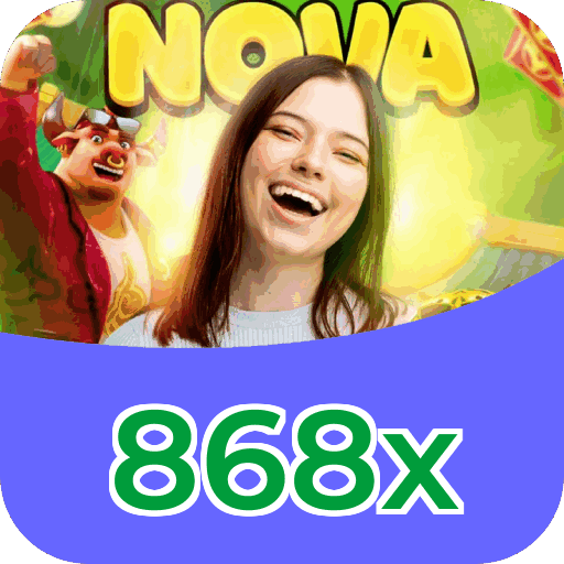868x APK