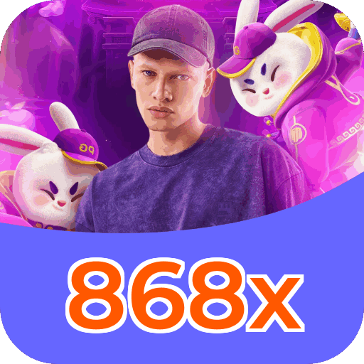 868x