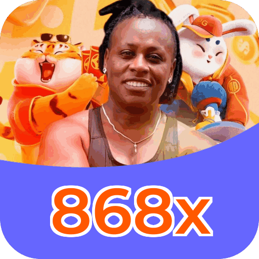 868x RTP Games